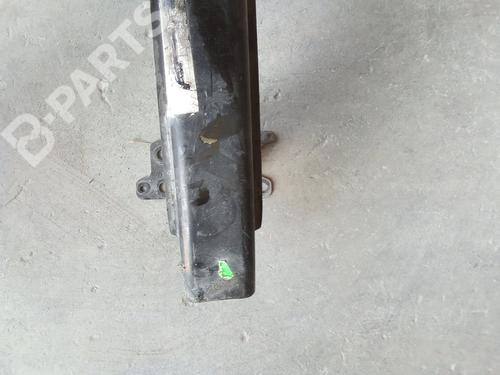 Front bumper reinforcement SEAT IBIZA III (6L1)  | BP8620805C109 
