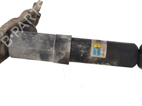 Used Left rear shock absorber Left rear shock absorber 37465875 37465875