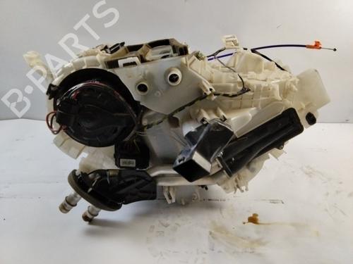 Heater matrix box PEUGEOT 2008 I (CU_) 1.2 VTi | BP21075928M61 