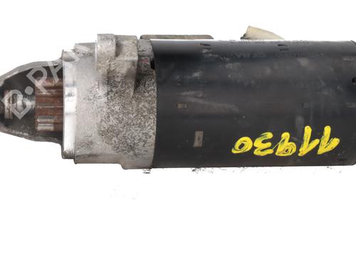 Starter AUDI A5 (8T3) | BP37605194M8 - Image 2