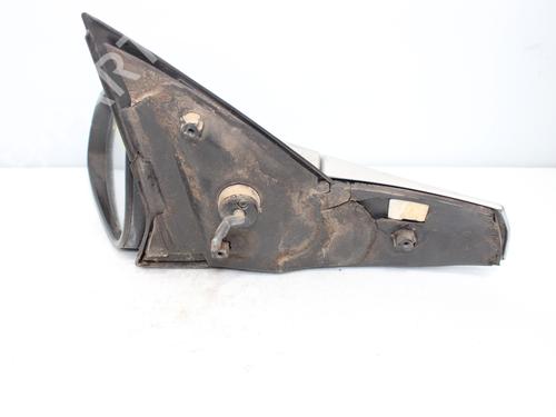 Left mirror OPEL VECTRA B (J96) 2.0 DI 16V (F19) | BP16376364C26 