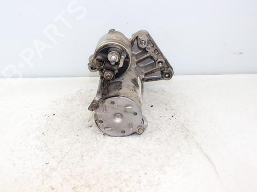 Startmotor CITROËN C3 Picasso (SH_)  | BP21827718M8 