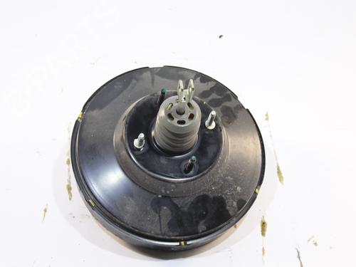 Used Servo brake FORD ECOSPORT 1.0 EcoBoost (125 hp) 16117778