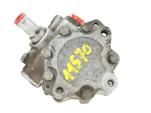 Steering pump AUDI A4 B7 Avant (8ED) 2.0 TDI quattro | BP35785172M99 - Image 3