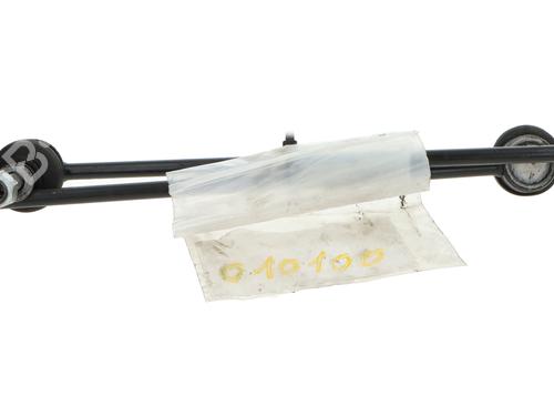 BP29905888O1 main image