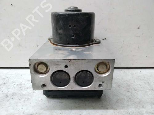 ABS pump BMW 3 (E46)  | BP8572874M43 