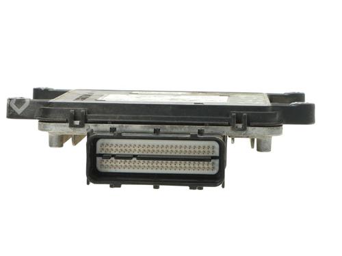 Engine control unit (ECU) CHEVROLET SPARK (M300) 1.2 | BP39944316M57 - Image 2
