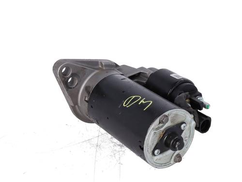 Starter SEAT LEON (1P1) | BP38751672M8 - Image 5