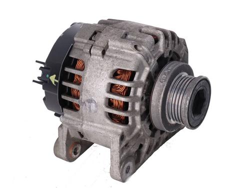 Used Alternator Alternator 39404802 39404802