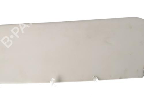 Used Left sun visor Left sun visor FORD TRANSIT Van (FA_ _) 2.2 TDCi (110 hp) 34605572 34605572