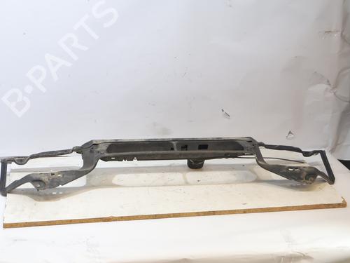 Used Crossmember Crossmember 36864321 36864321