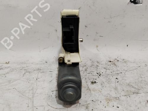 Rudehejsemotor forskærm venstre AUDI A6 C6 (4F2)  | BP28159081E21 