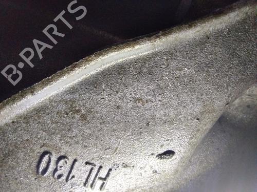 Gearbox PEUGEOT 508 SW I (8E_) 2.0 HDi RXH Hybrid4 | BP17098839M3 
