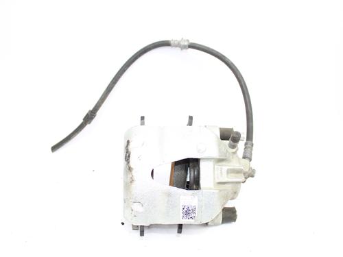 Used Left front brake caliper SEAT IBIZA V (KJ1, KJG) 1.0 TSI (95 hp) 15470414