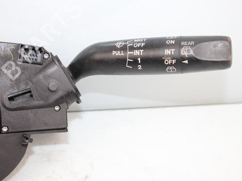 Switch MAZDA 2 (DY)  | BP16376518I30 