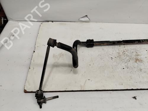 Anti roll bar MERCEDES-BENZ GLC Coupe (C253) 250 4-matic (253.346) | BP25775664M96 