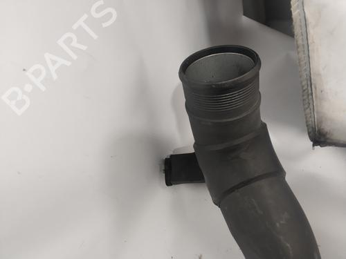 Pipe SEAT IBIZA IV (6J5, 6P1)  | BP27556680M125 