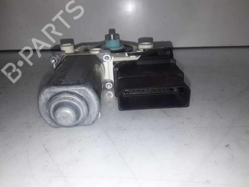 Right rear window motor SEAT ALTEA (5P1) | BP8567450E22