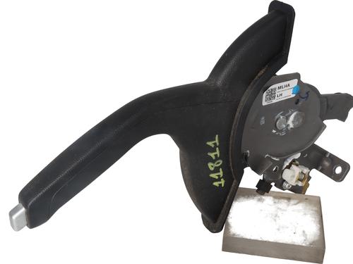 hand-brake-hyundai-i20-iii-bc3-bi3-2020-36298354 main image