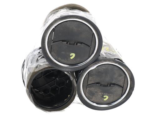 Used Air vent FORD S-MAX (WA6) [2006-2014]  31613389