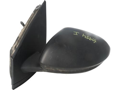 Bakspejl venstre DACIA SANDERO II | BP32317392C26