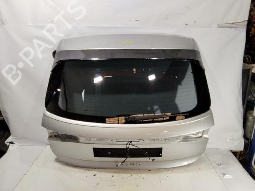 Used Tailgate VW TAIGO (CS1) [2021-2026]  32112079