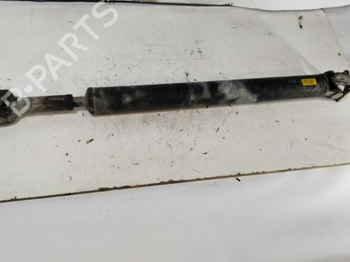 Used Driveshaft Driveshaft 37192515 37192515