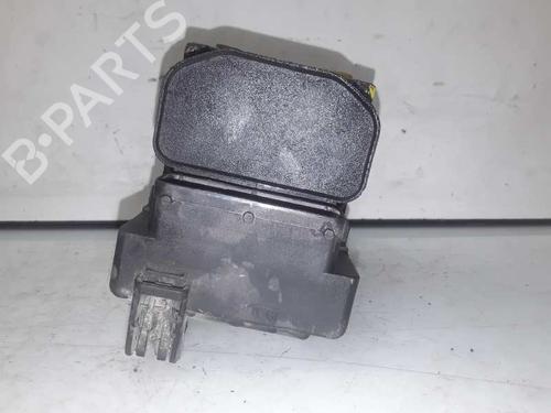 ABS pump CITROËN XSARA PICASSO (N68)  | BP8575237M43 