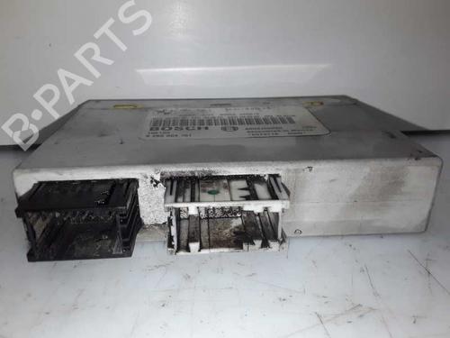 Electronic module BMW 3 (E90)  | BP8563827M83 