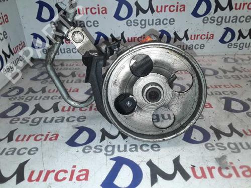 Used Steering pump PEUGEOT PARTNER Box Body/MPV (5_, G_) 1.9 D (69 hp) 8561734