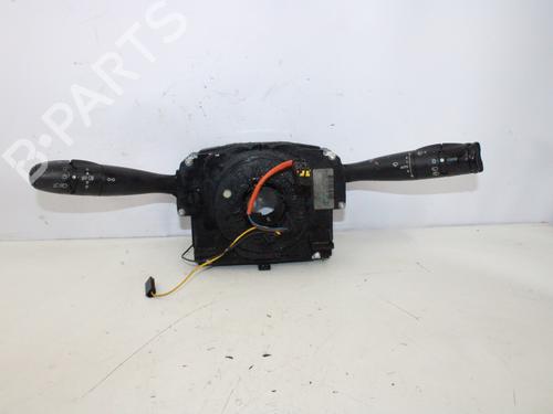 Used Squib airbag CITROËN C3 II (SC_) 1.4 HDi 70 (SC8HZC, SC8HR0, SC8HP4) (68 hp) 13527724