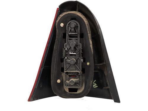 Right taillight MERCEDES-BENZ A-CLASS (W168) A 160 (168.033, 168.133) | BP29395110C35 