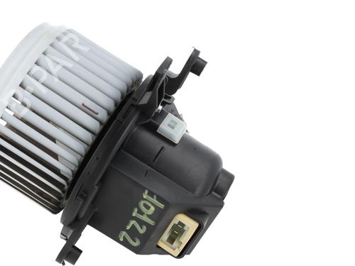 Heater blower motor CITROËN C5 AIRCROSS (A_)  | BP29965256M62