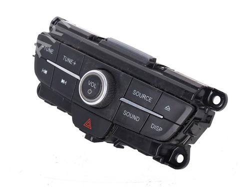 Switch FORD FOCUS III | BP39692223I30 - Image 2
