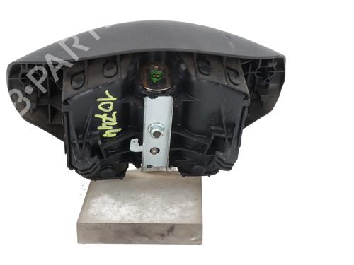 Driver airbag PEUGEOT 307 Break (3E)  | BP31633255C9 