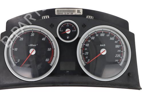 other-opel-astra-h-gtc-a04-2005-2006-2007-2008-2009-2010-33282706 main image