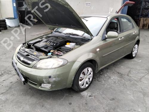 Used Parts CHEVROLET LACETTI (J200) [2003-2025]  4308577