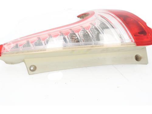 Used Right taillight RENAULT SCÉNIC III (JZ0/1_) [2008-2016]  31178833