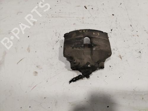 Bremssattel links vorne SEAT IBIZA IV (6J5, 6P1)  | BP24372108M105