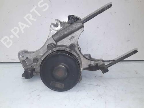 Annen BMW 5 (E60) [2001-2010]  14053871