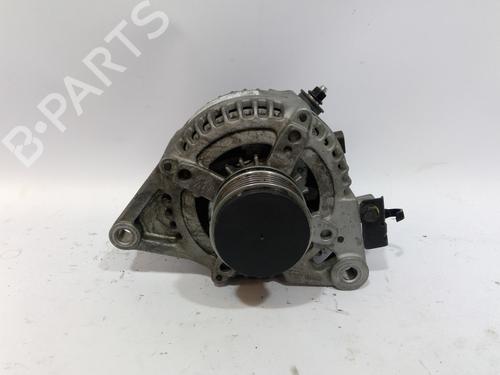Used Alternator KIA SPORTAGE IV (QL, QLE) [2015-2022]  10983986