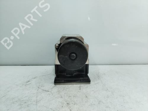 Abs pomp SAAB 9-3 (YS3F, E79, D79, D75) 2.2 TiD | BP18265500M43 