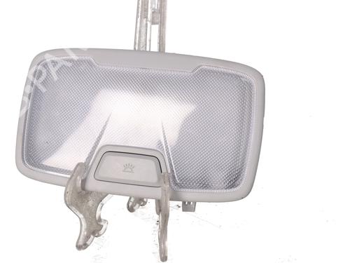 Used Interior roof light Interior roof light 37995257 37995257