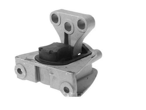 Soporte motor Soporte motor HONDA CIVIC VIII Hatchback (FN, FK) 1.8 (FN1, FK2) (140 hp) 36158589 36158589
