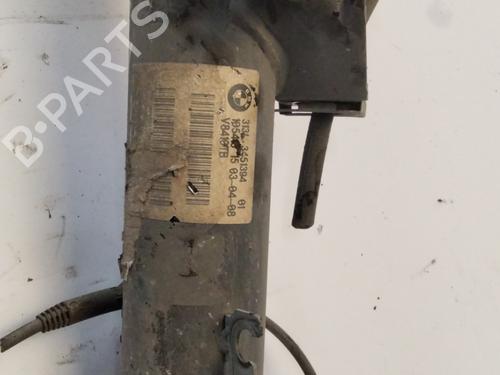 Right front shock absorber BMW X3 (E83) xDrive 20 d | BP37423966M17 - Image 3
