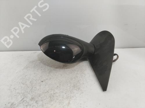 Retrovisor izquierdo PEUGEOT 206 Hatchback (2A/C) 2.0 HDI 90 | BP18886991C26 
