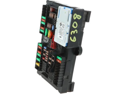 Fuse box BMW 3 Touring (G21, G81)  | BP29821075E1