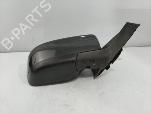 Right mirror MAZDA 5 (CR) 2.0 CD (CR19) | BP19115791C27 
