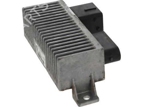 Electronic module NISSAN QASHQAI I (J10, NJ10) 1.5 dCi | BP29905317M83