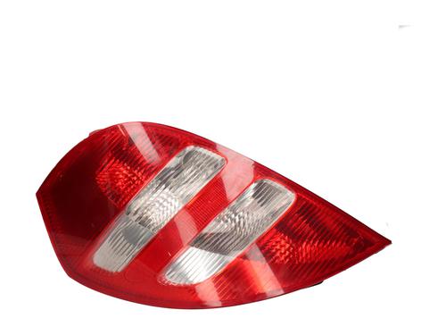 Feu arrière gauche MERCEDES-BENZ A-CLASS (W169) A 160 CDI (169.006, 169.306) (82 hp) 29905010